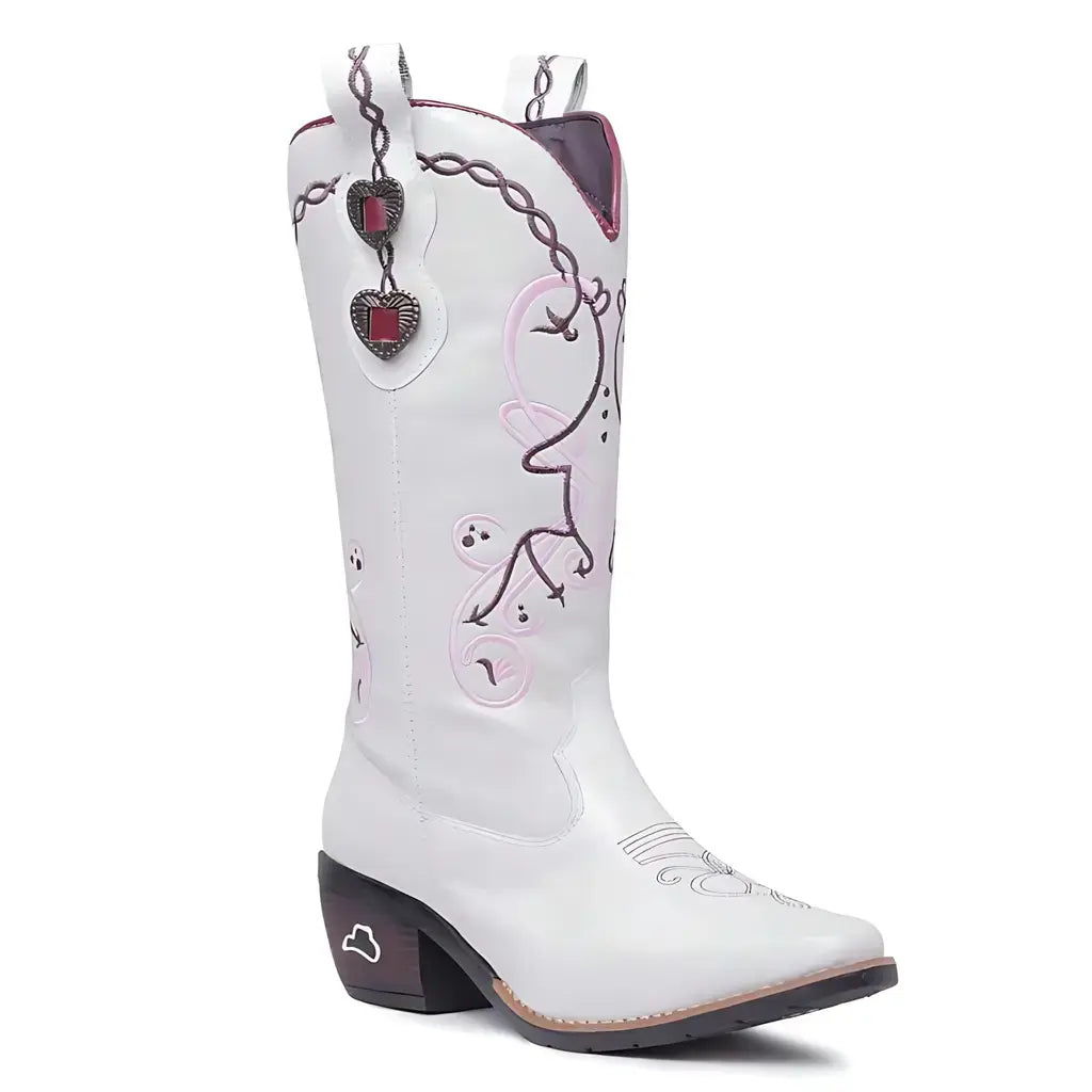 Bota-Country-Feminina-Cowboy