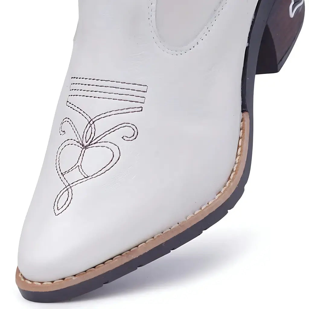 Bota-Bico-Fino-Cowboy