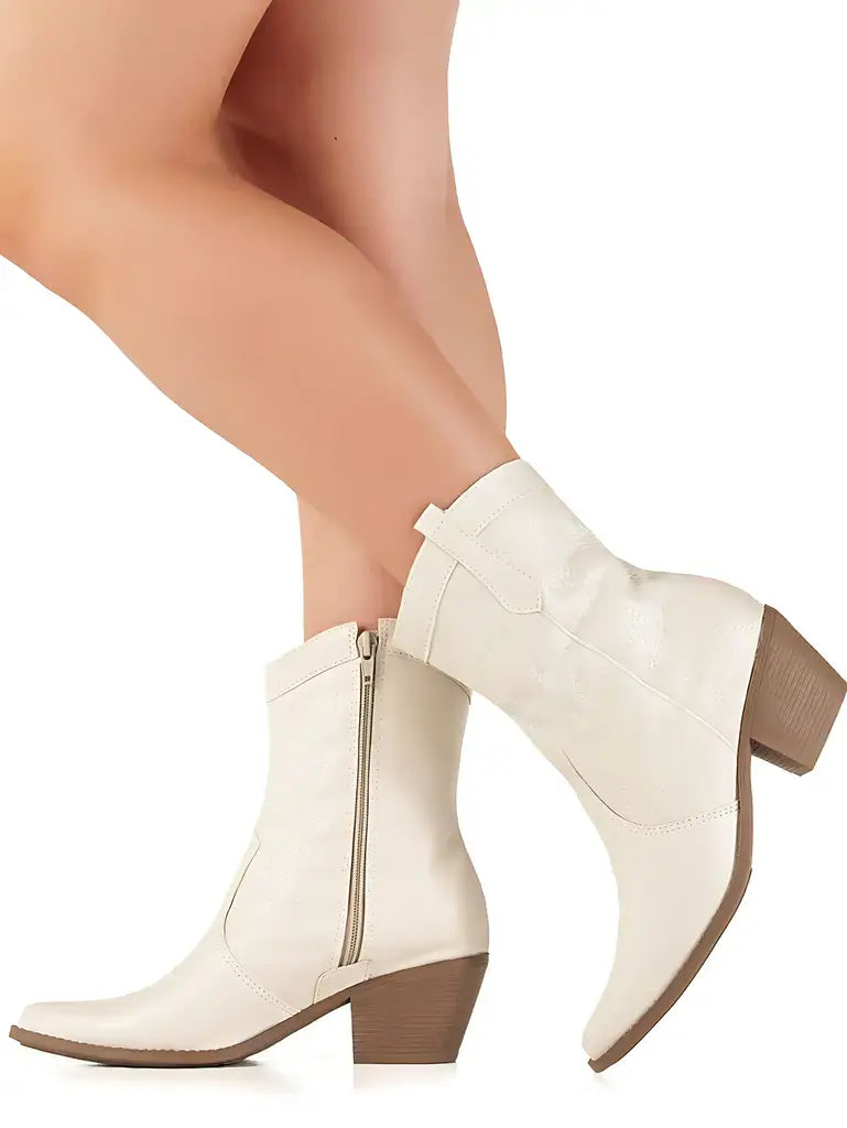 Bota-Texana-Feminina-050
