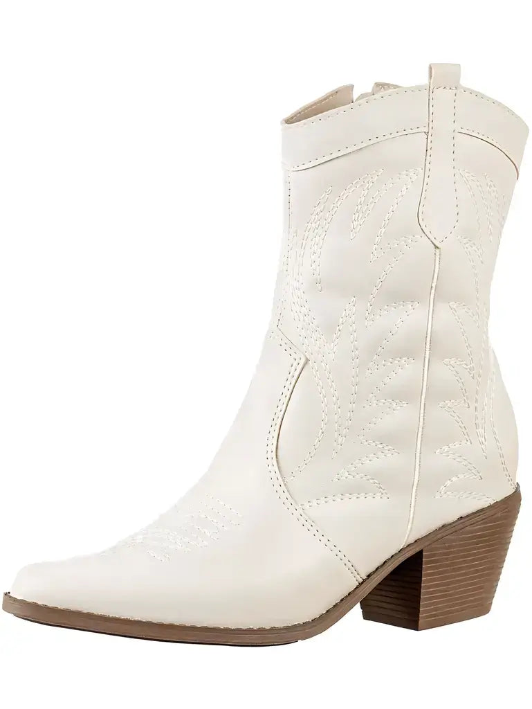 Bota-Western-Feminina-050