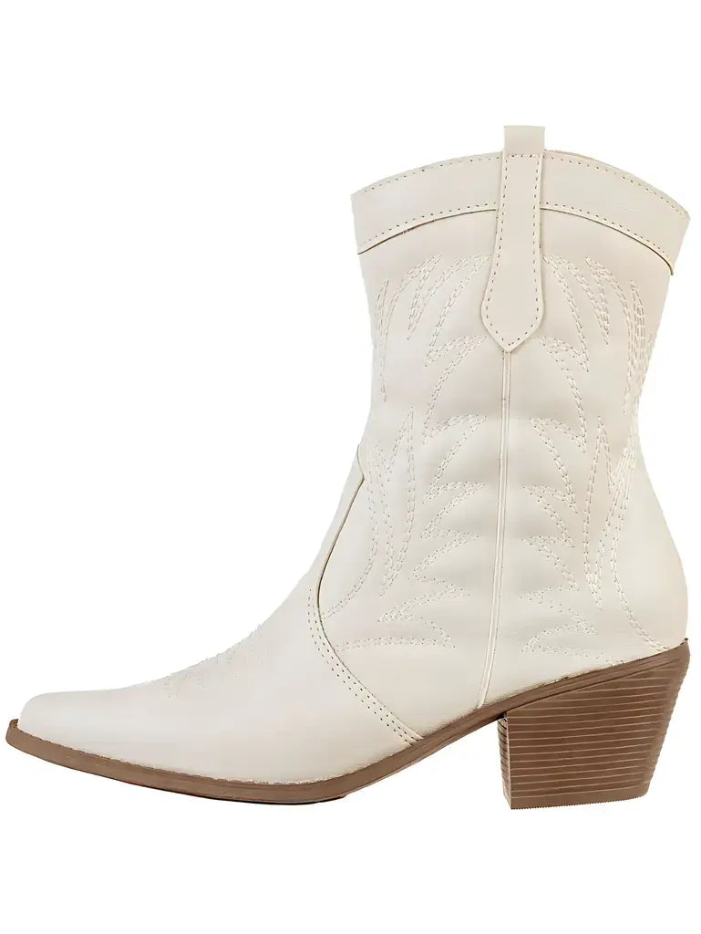 Bota-Country-Feminina-050