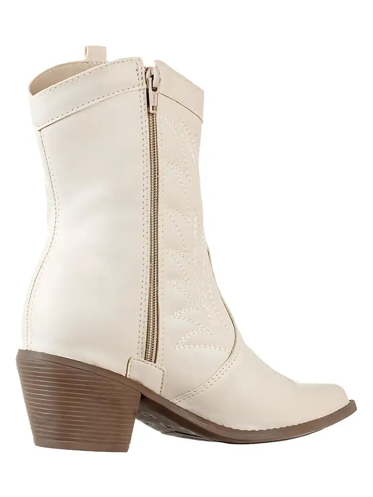 Bota-Cowboy-Feminina-050