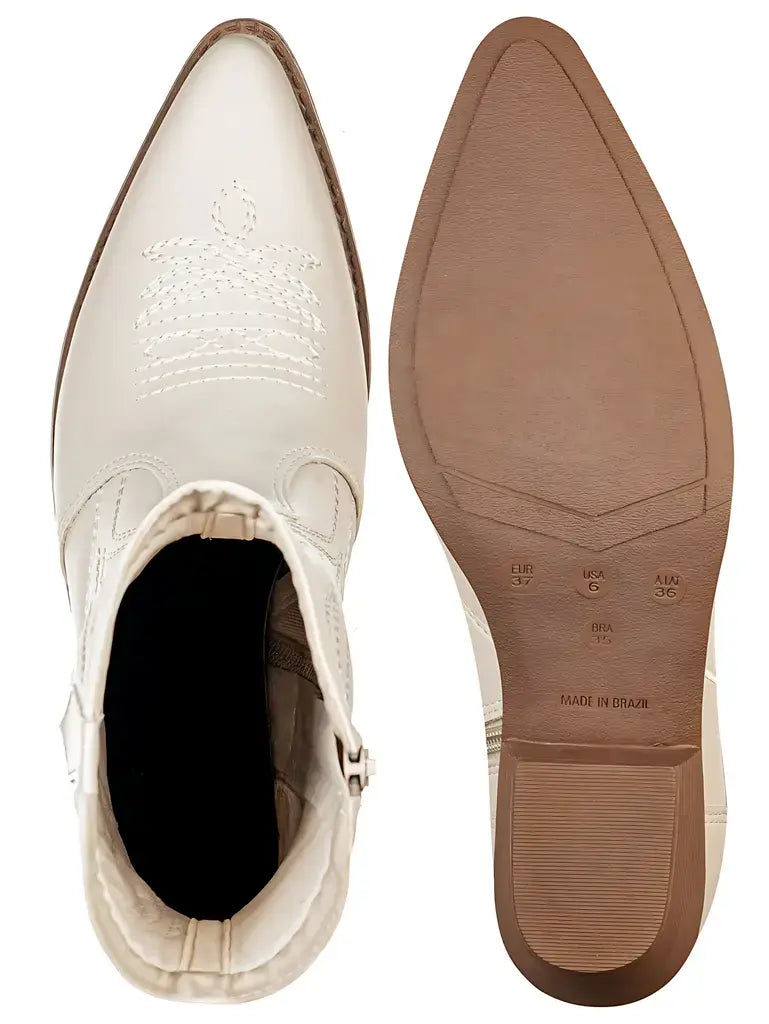 Bota-Cano-Médio-Branca-Feminina-050