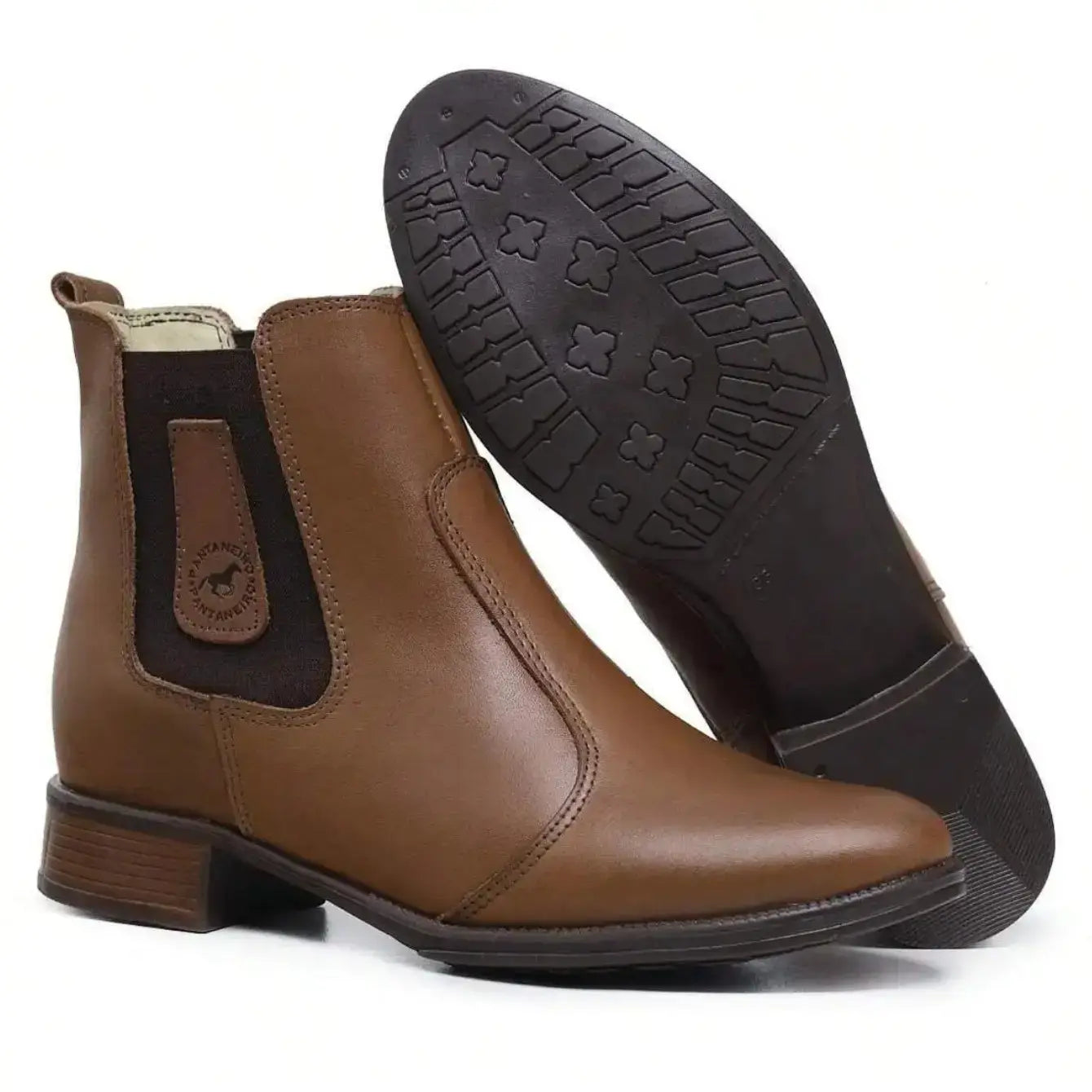 Botina-Feminina-Country-Cano-Curto-Texana-Marrom-Western-_001-Scavanni