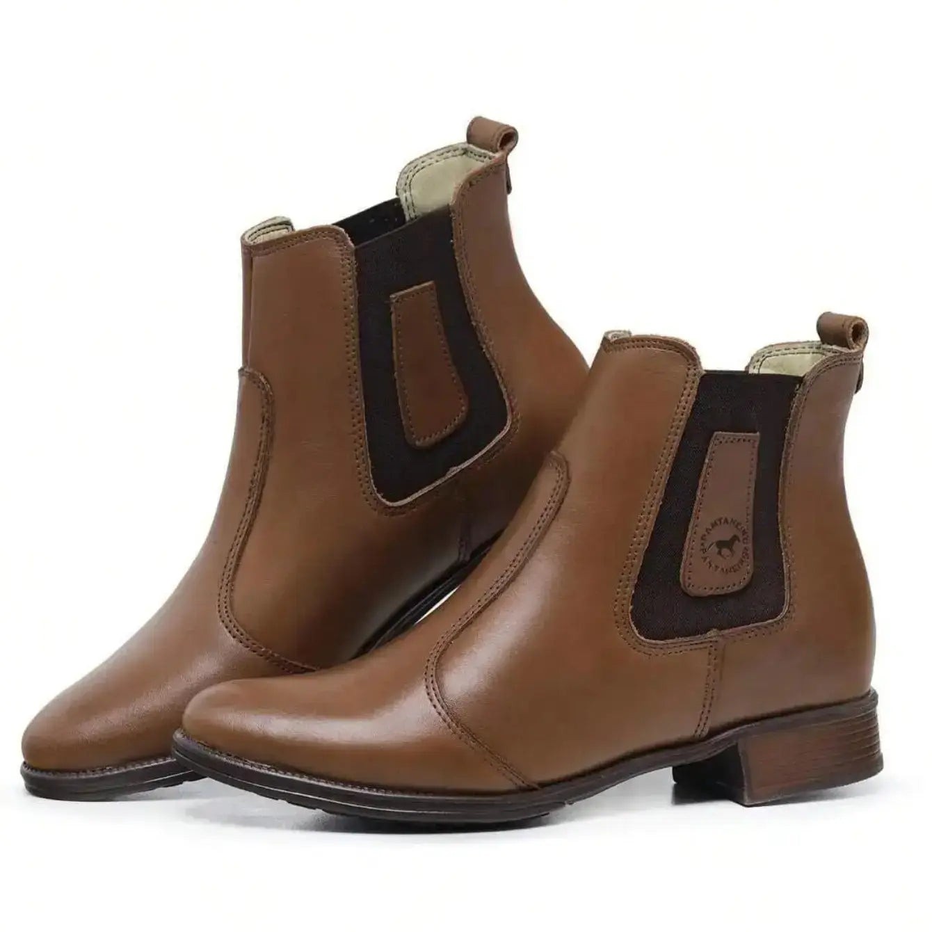 Botina-Feminina-Country-096-Scavanni
