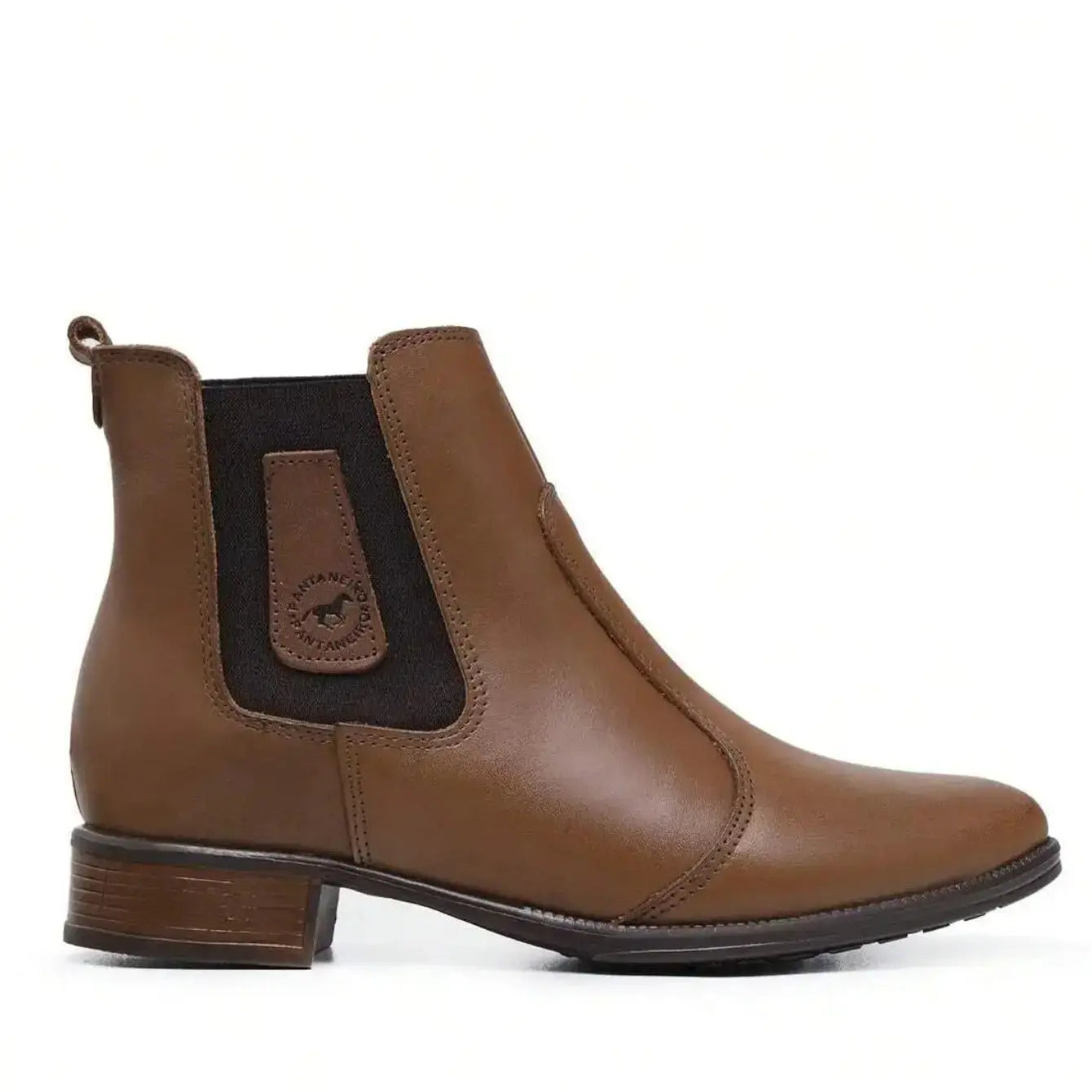 Botina-Feminina-Cano-Curto-096-Scavanni