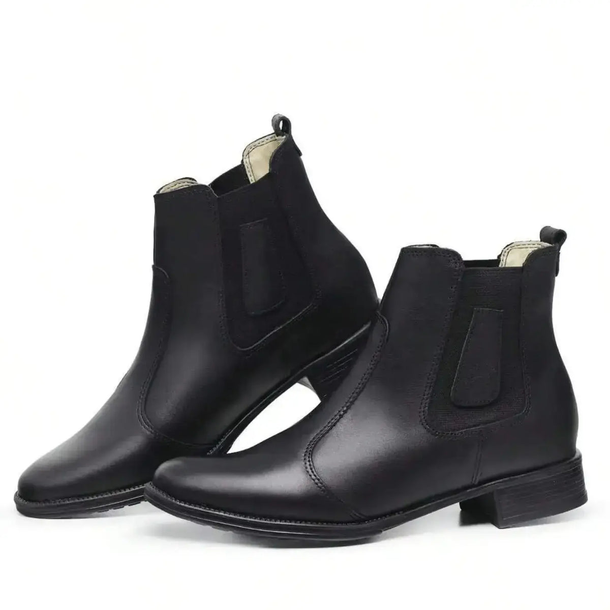 Botina-Feminina-Country-097-Scavanni
