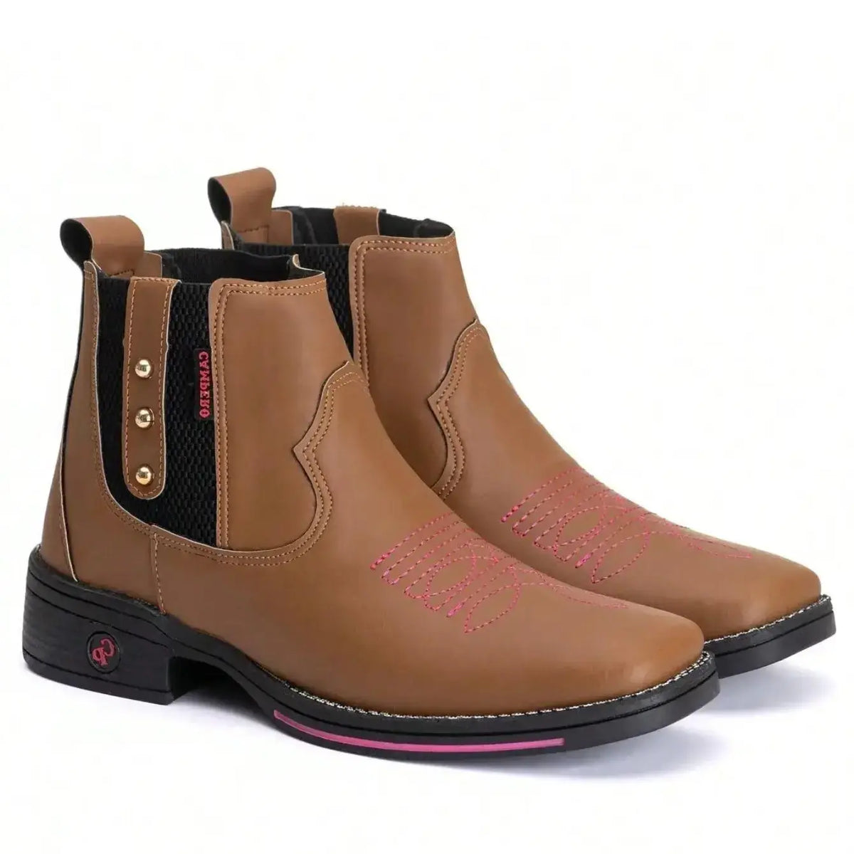 Botina-Feminina-Country-095-Scavanni