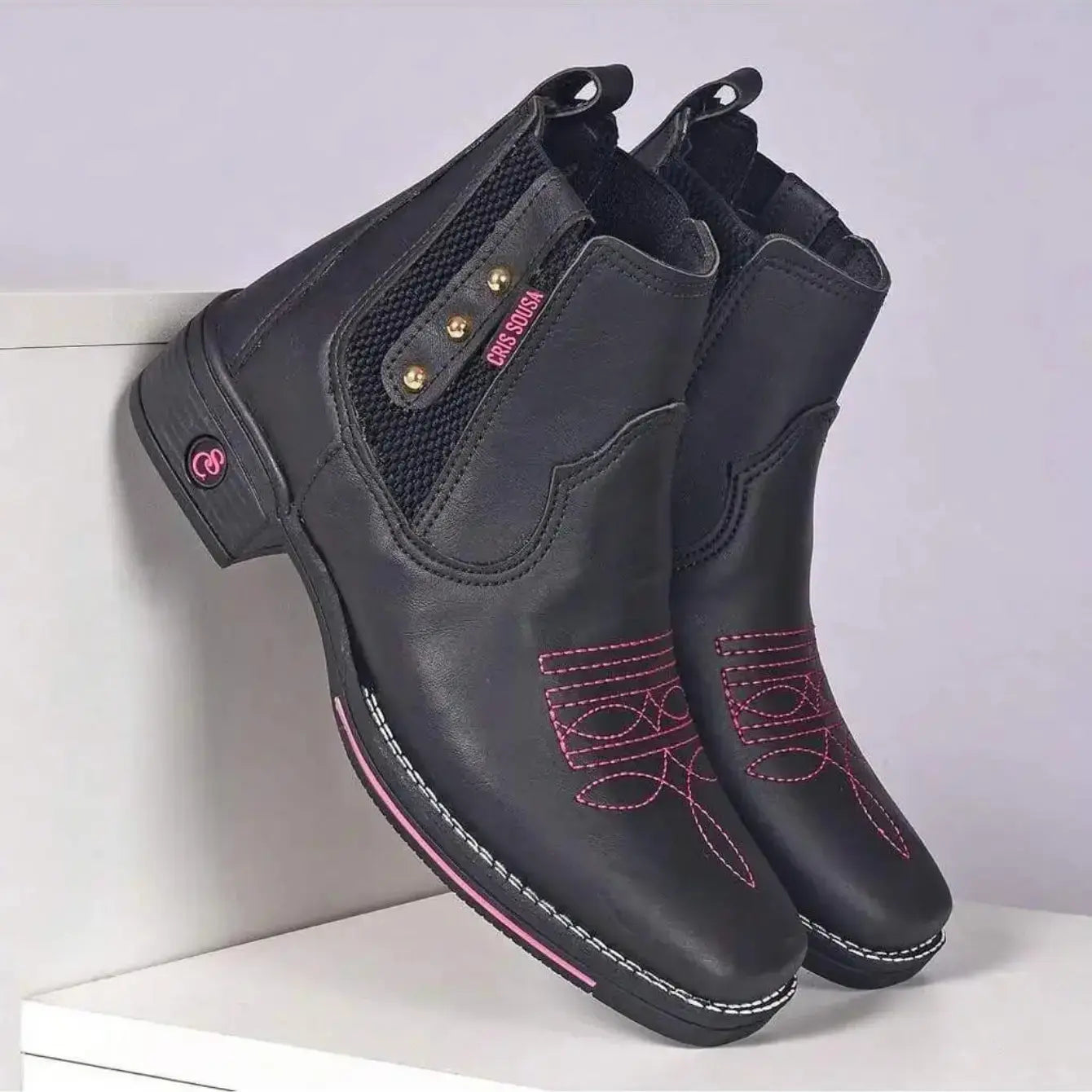 Botina-Feminina-Country-094-Scavanni