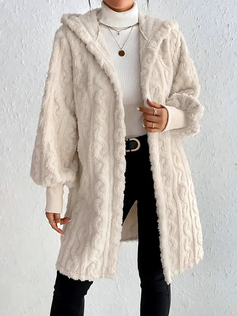 Casaco-de-Frio-Feminino-015