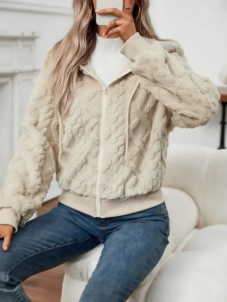 Casaco-de-Pelinho-Feminino-021