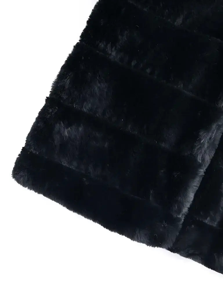 Casaco-Pelo-Preto-022