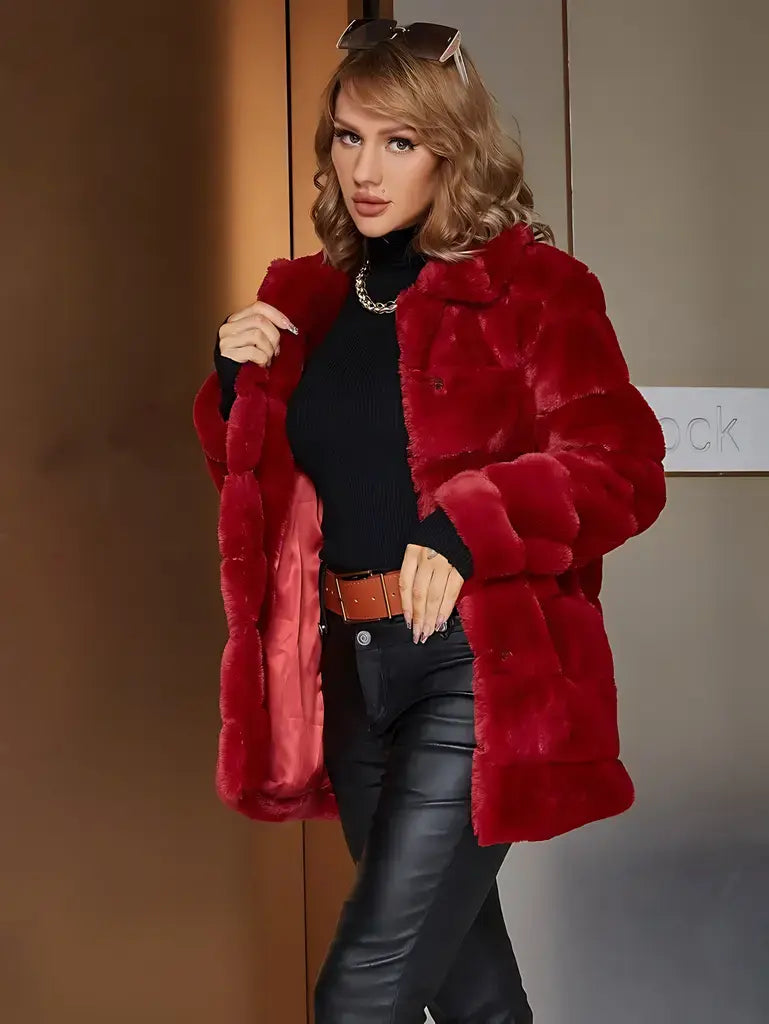 Casaco-de-Pelo-Feminino-019