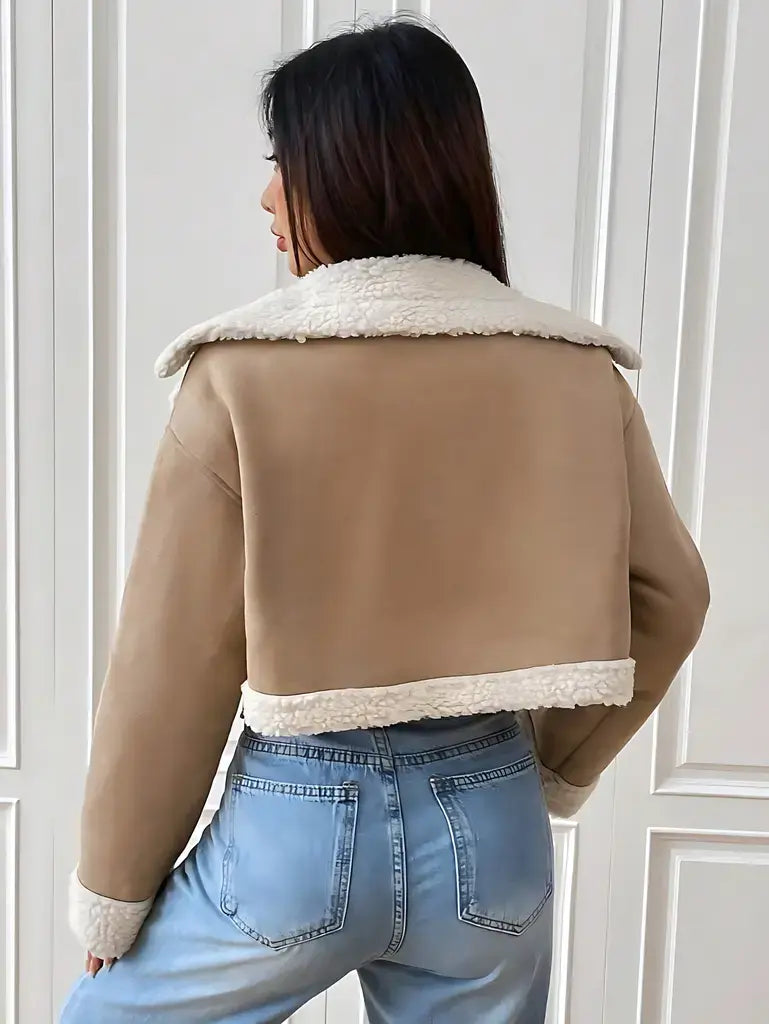 Jaqueta-Bomber-Marrom-Feminina-010