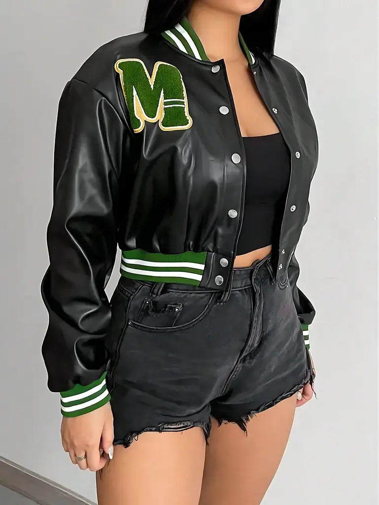 Jaqueta-Cropped-Feminina-003
