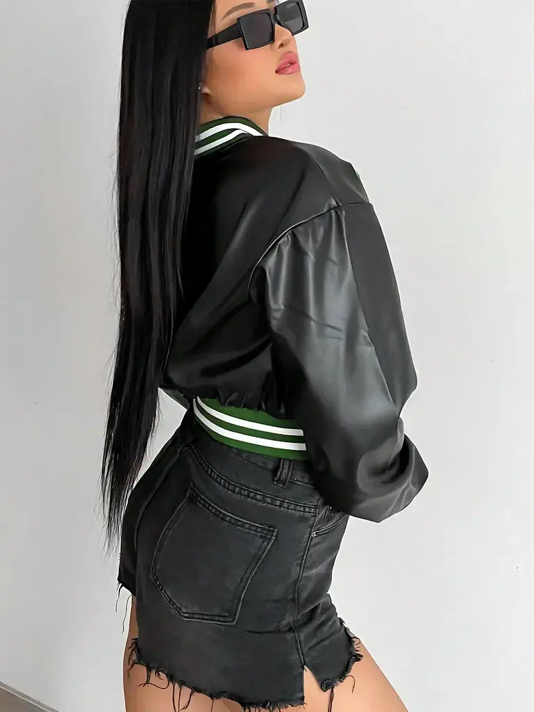 Jaqueta-Bomber-Feminina-003