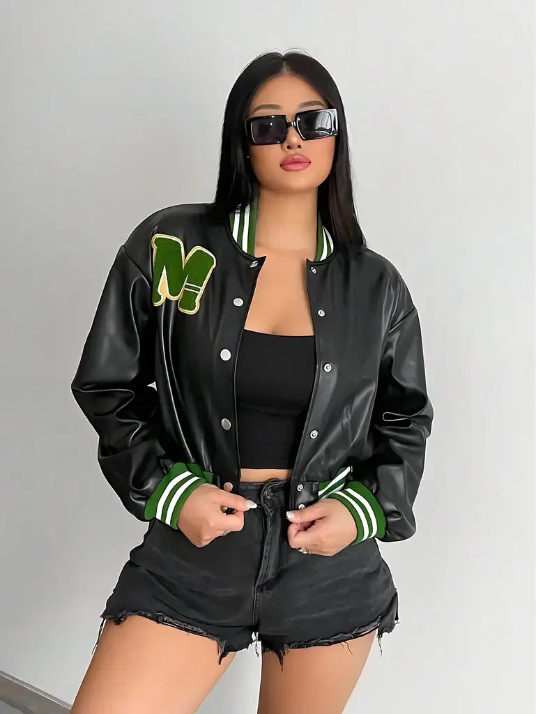Casaco-Bomber-Feminino-003