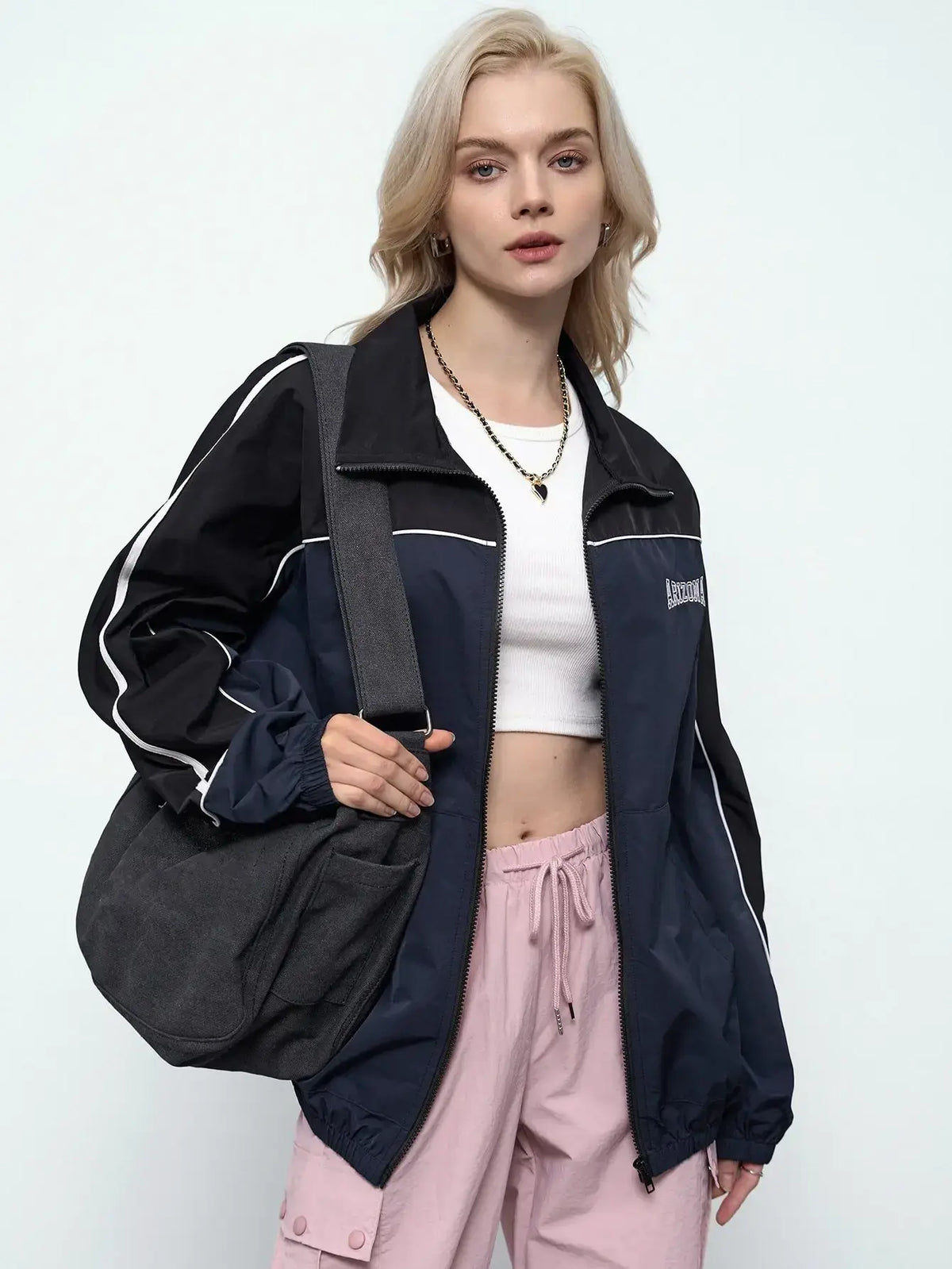 Jaqueta-Corta-Vento-Feminina-Bomber-Dazye_001