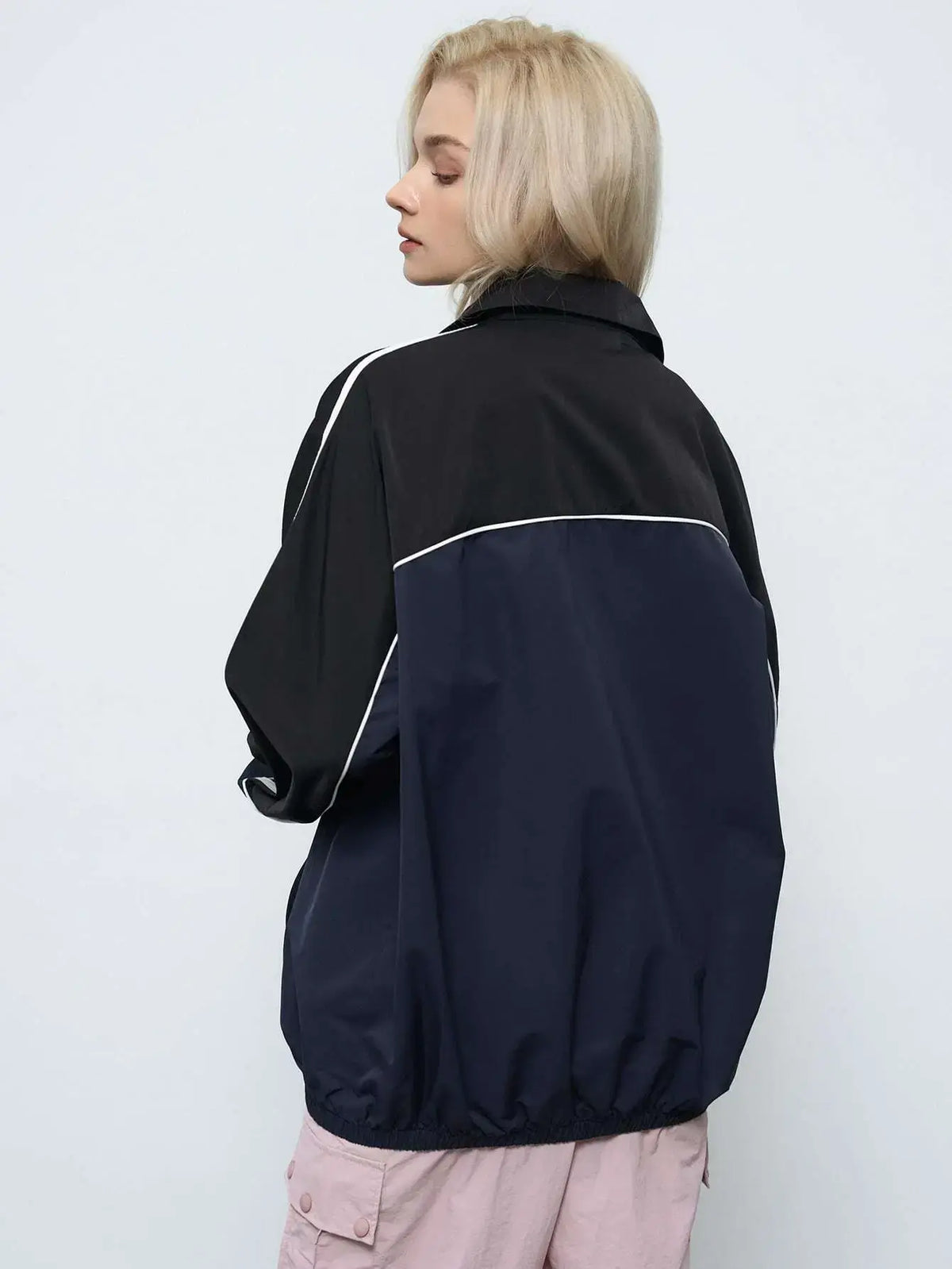 Jaqueta-Corta-Vento-Feminina-Bomber-003-Scavanni