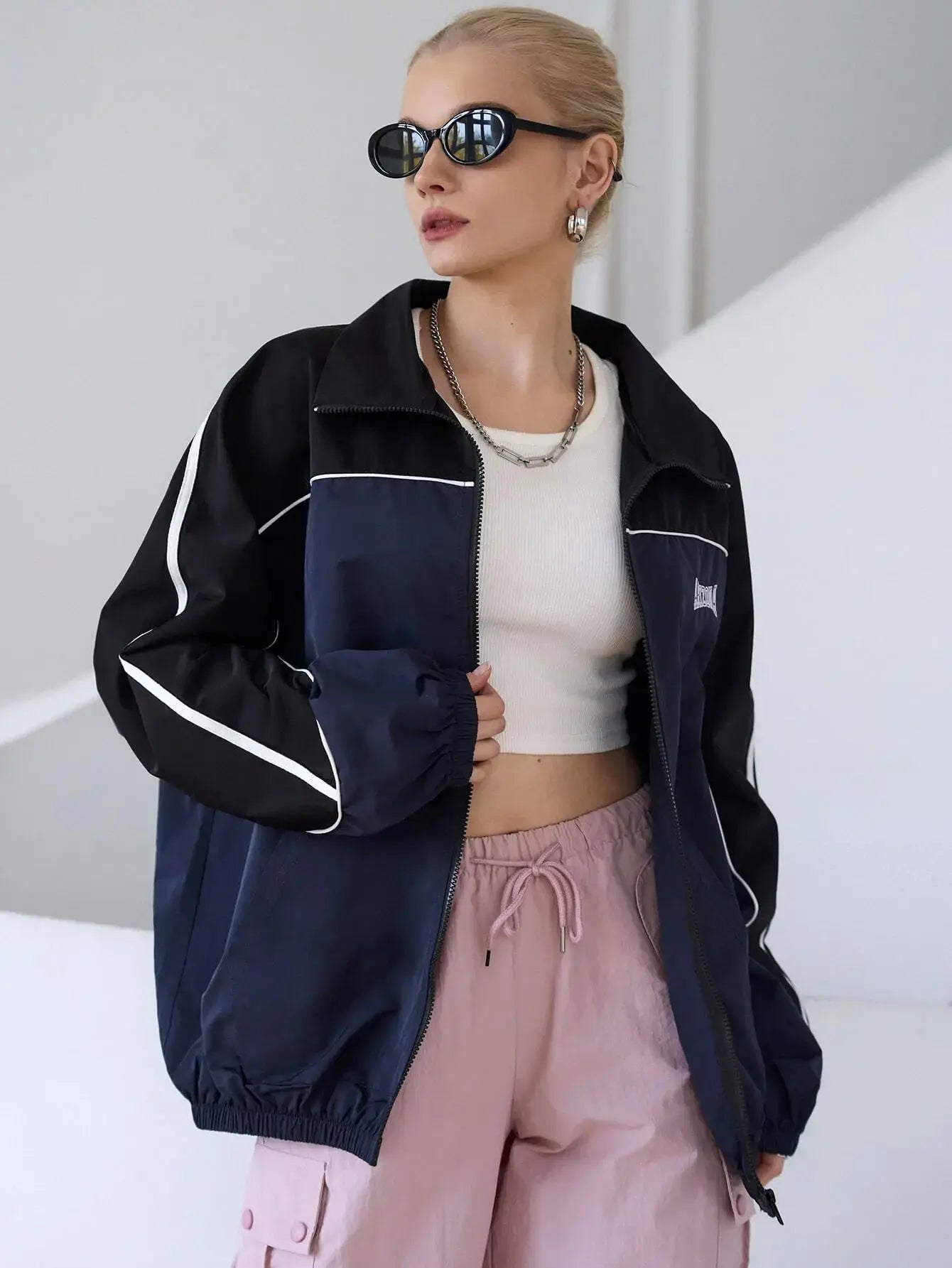 Jaqueta-Bomber-Feminina-Corta-Vento-003-Scavanni