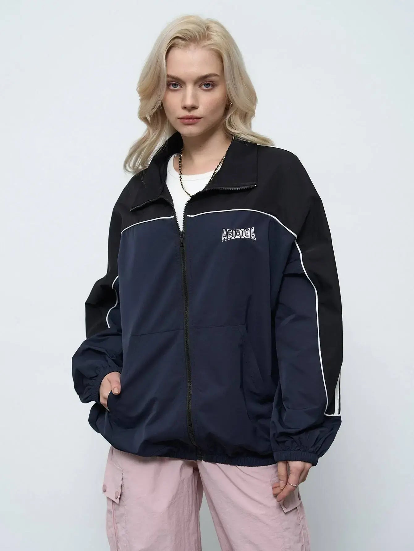 Jaquetinha-Bomber-Corta-Vento-Feminina-003-Scavanni