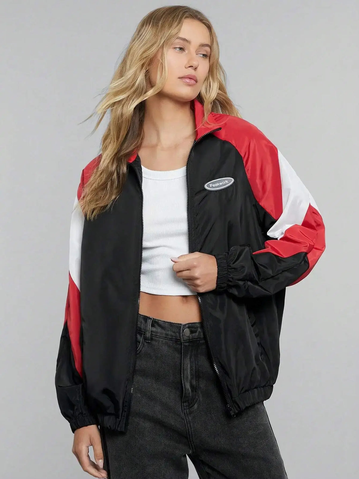 Jaqueta-Corta-Vento-Feminina-Bomber-Peakwork_001