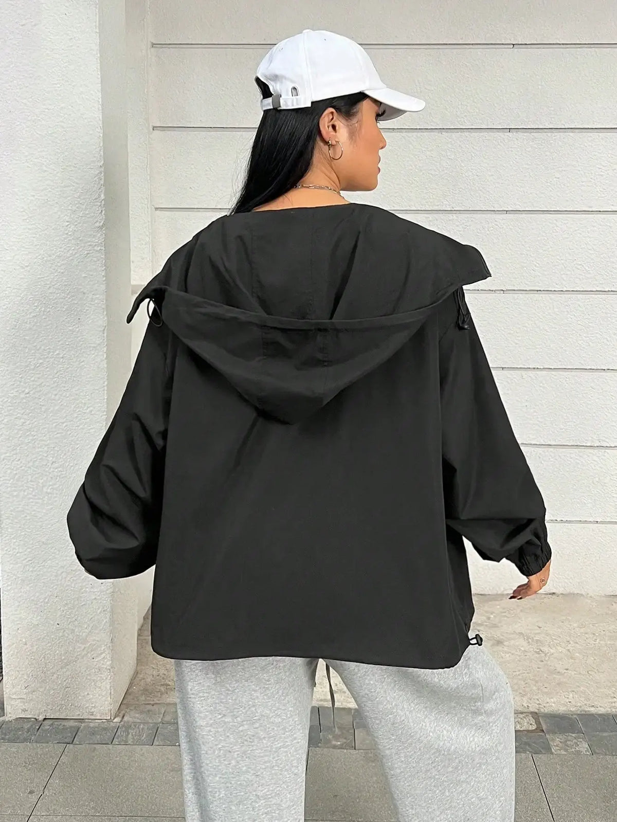 Jaqueta-Corta-Vento-Feminina-005