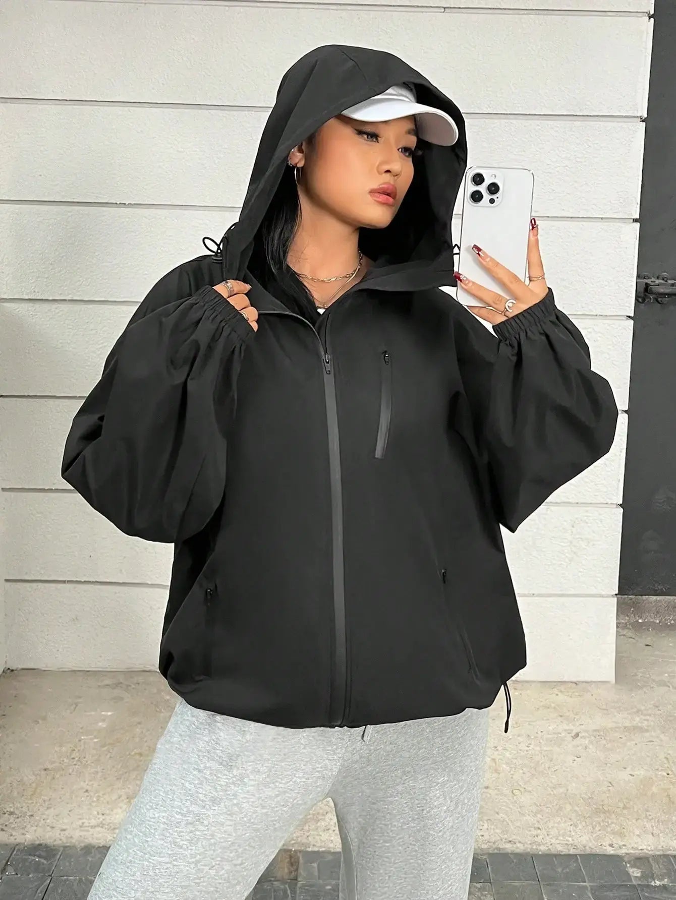 Jaqueta-Bomber-Corta-Vento-Feminina-005
