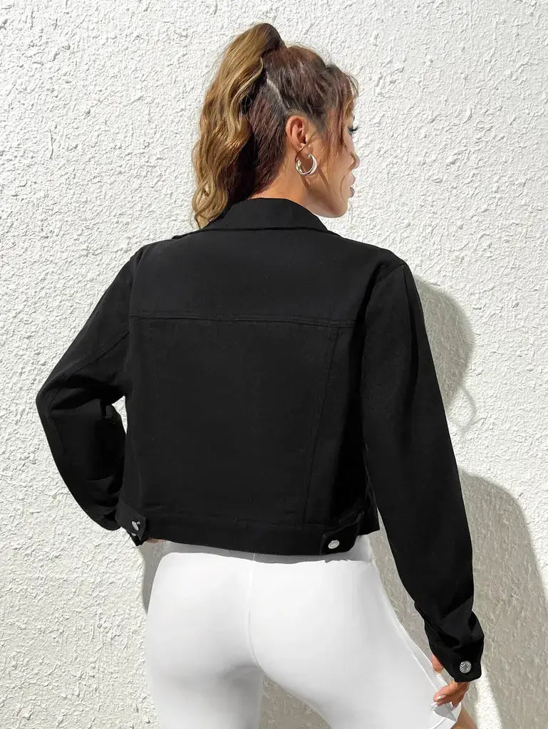 Jaqueta-Jeans-Feminina-Curta-Cropped-012-Scavanni