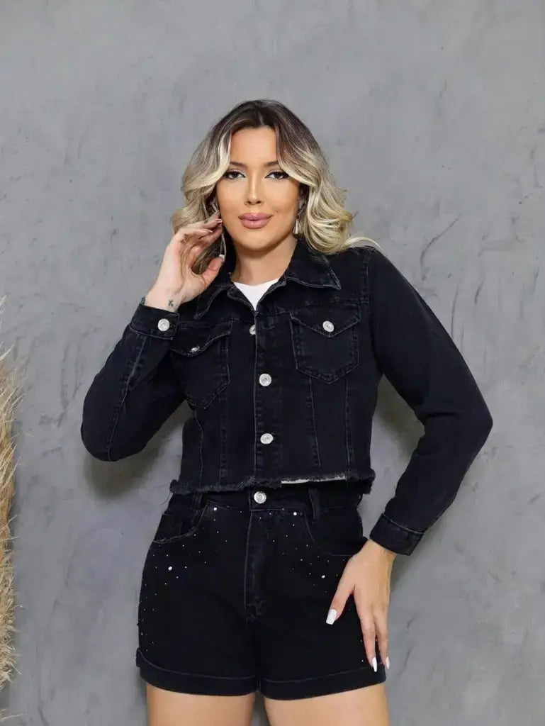 Jaqueta-Jeans-Preta-Feminina-013-Scavanni