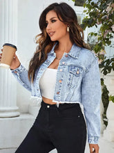 Jaqueta-Jeans-Feminina-003-Scavanni