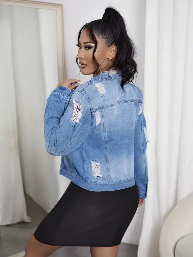 Jaqueta-Jeans-Feminina-Curta-002-Scavanni
