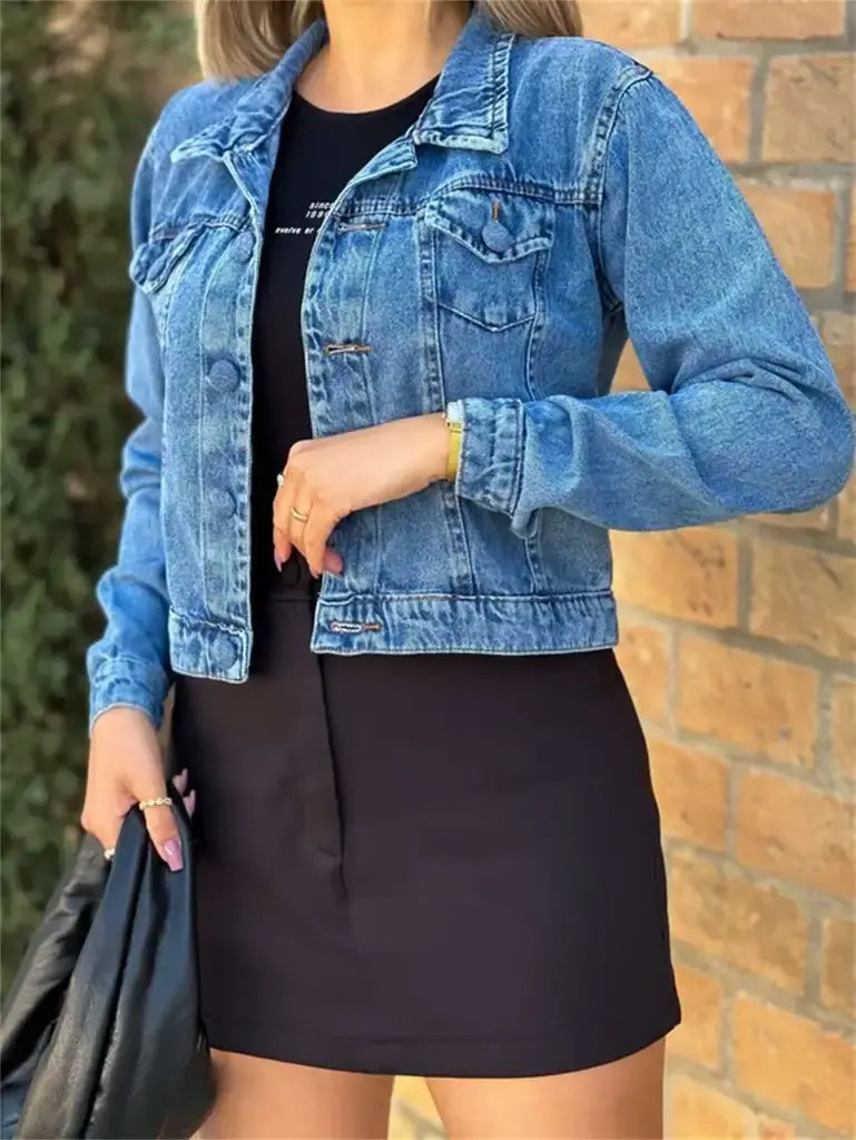 Jaqueta-Jeans-Feminina-Curtinha-006-Scavanni