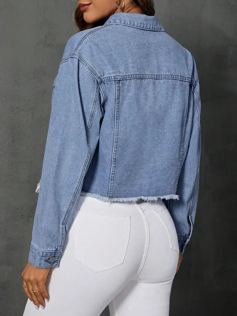 Jaqueta-Jeans-Feminina-001-Scavanni