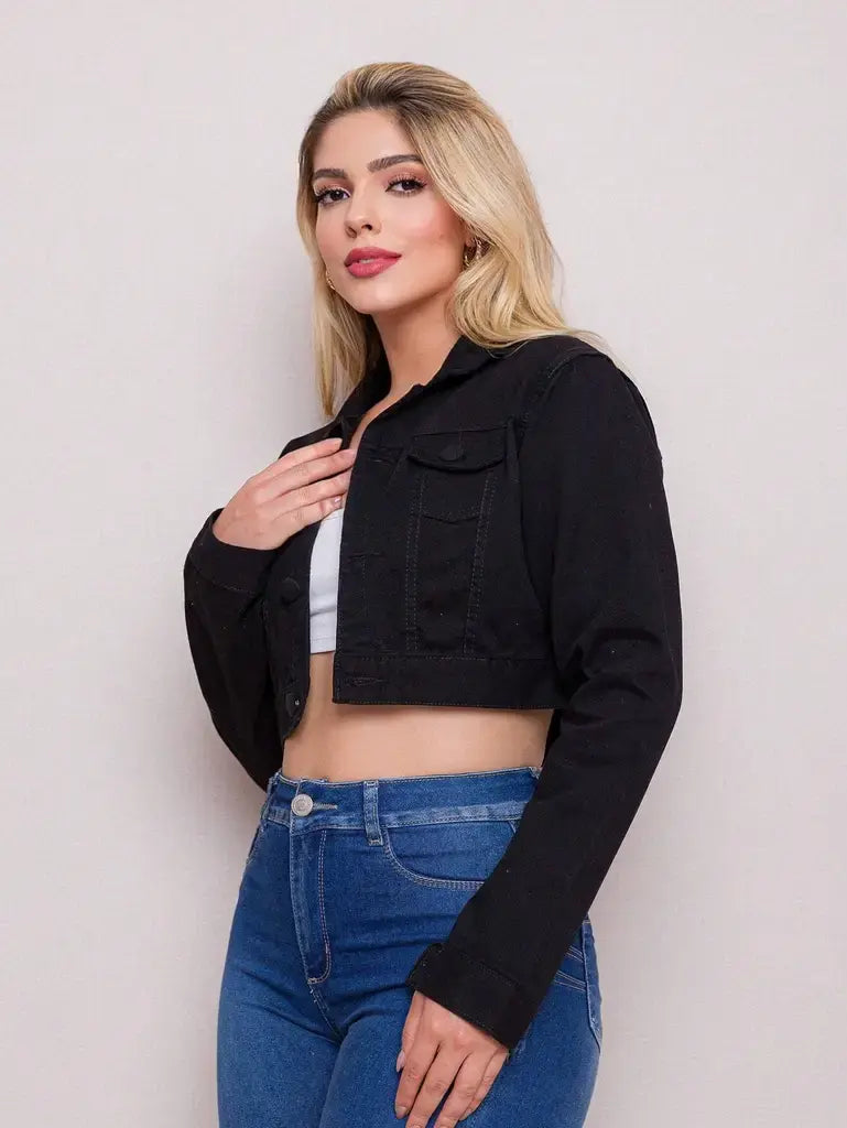 Jaqueta-Jeans-Feminina-Curta-Preta-010-Scavanni