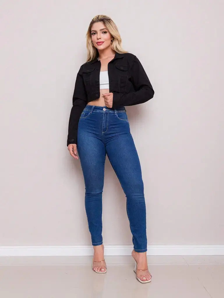 Jaqueta-Jeans-Femina-Curtinha-Preta-010-Scavanni