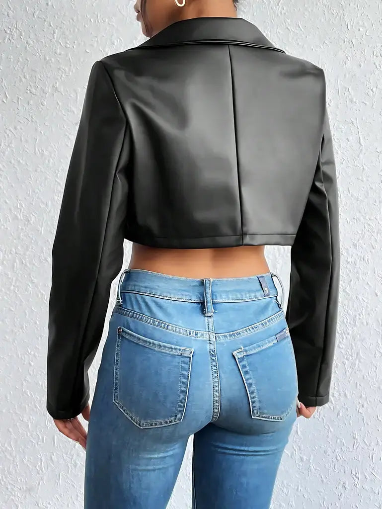 Jaqueta-De-Couro-Cropped-Feminina-001