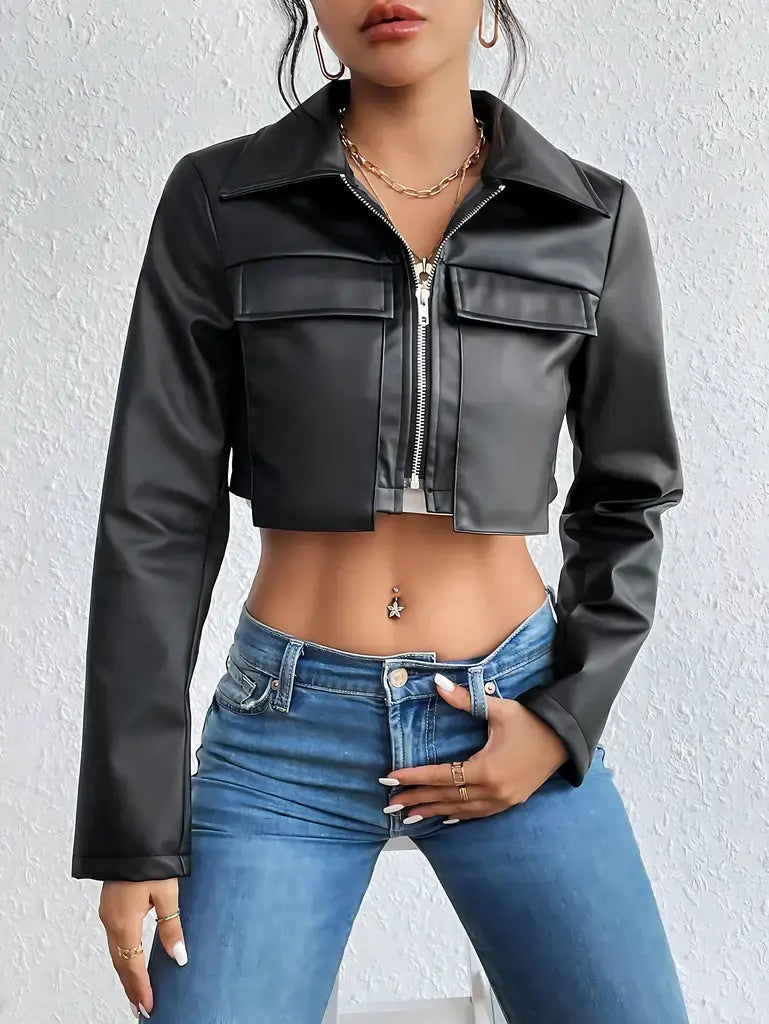 Jaqueta-Preta-Feminina-001