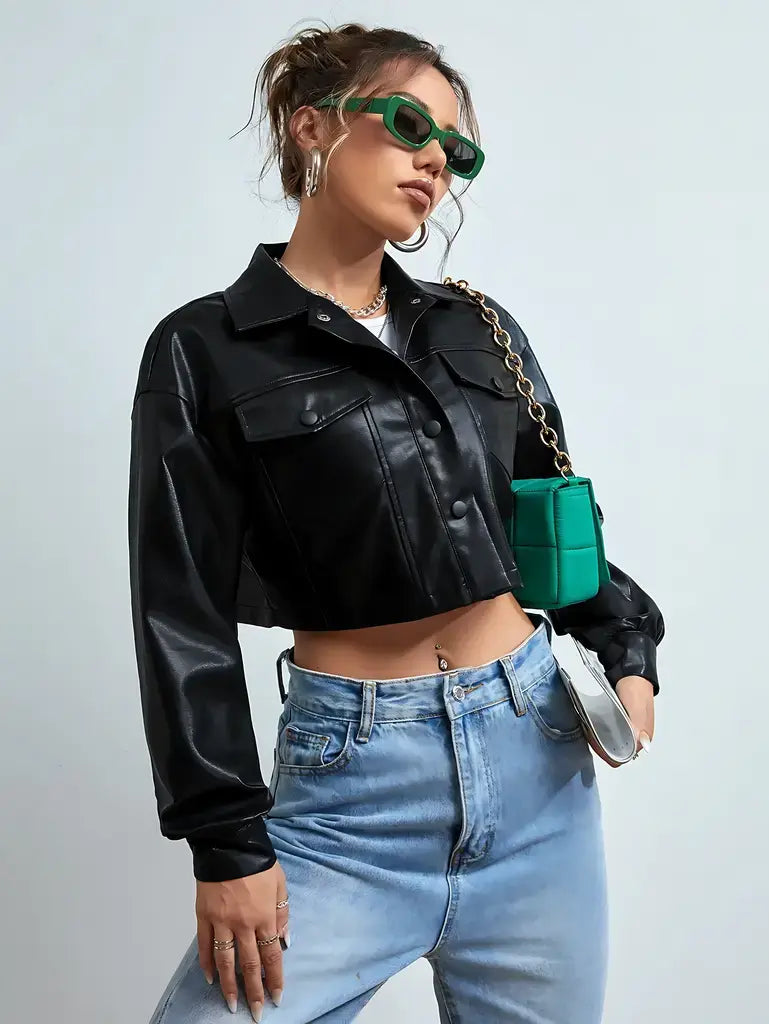 Jaqueta-Cropped-Feminina-002