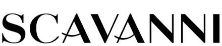 Scavanni-Logotipo