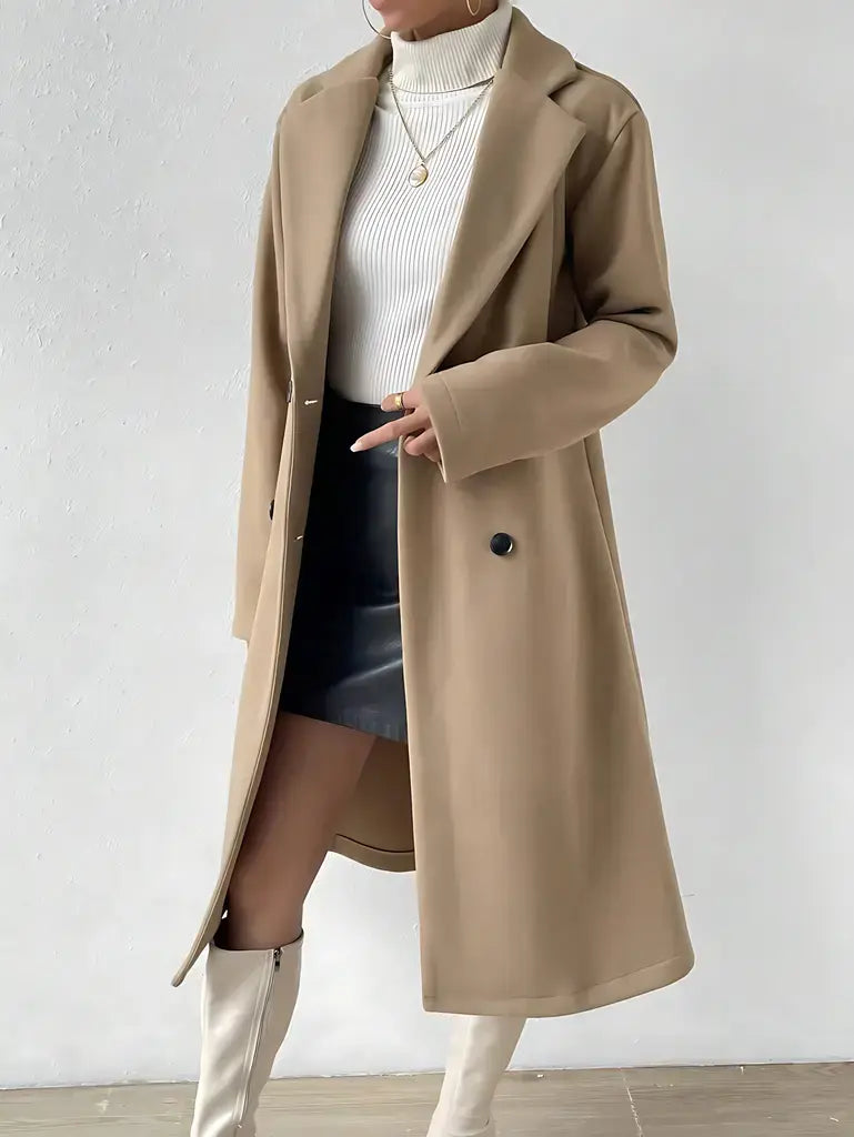 Sobretudo-Feminino-Inverno-023