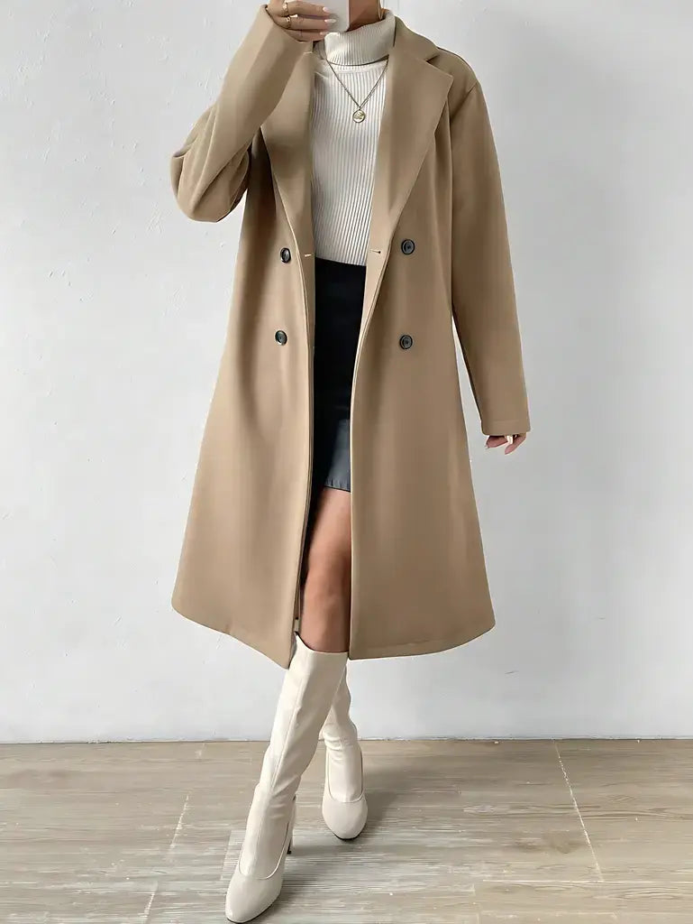 Sobretudo-Feminino-Elegante-023
