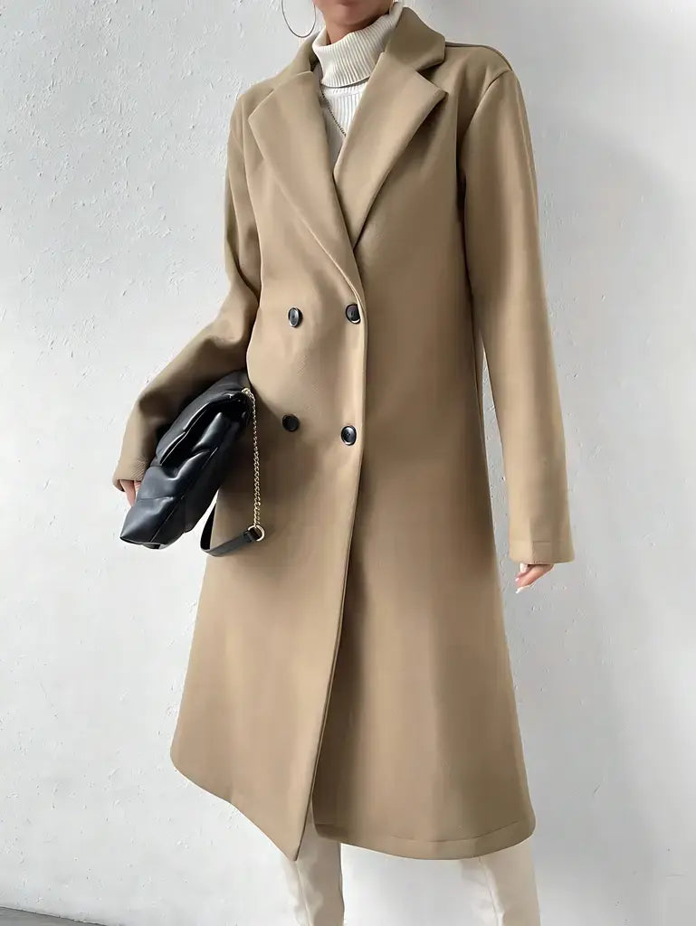 Sobretudo-Caramelo-Feminino-023
