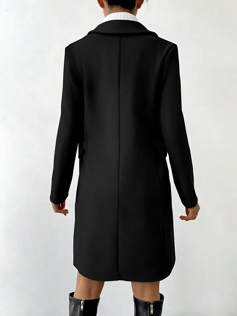 Sobretudo-Feminino-Longoi-Preto-025