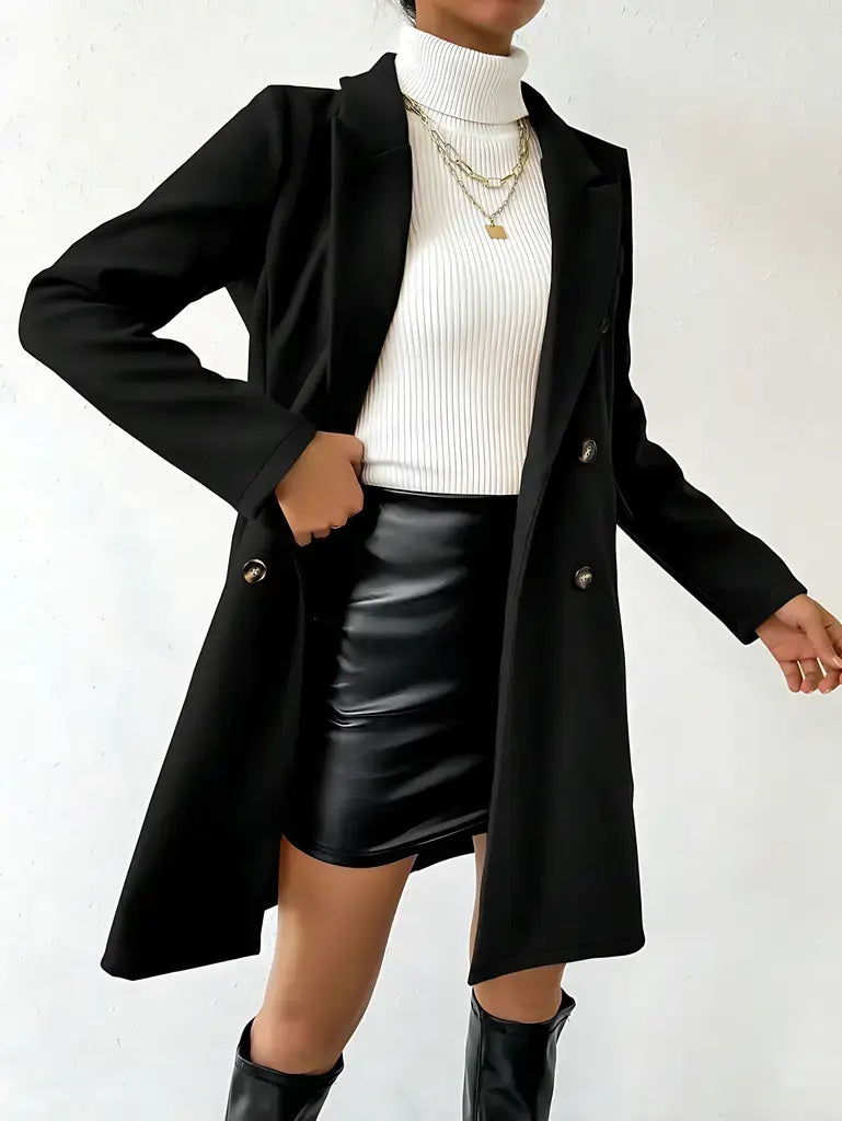 Sobretudo-Feminino-Preto-025