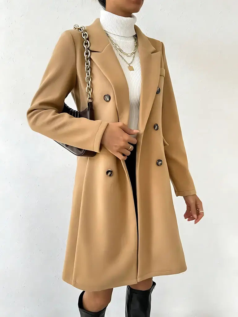 Sobretudo-Feminino-Elegante-024