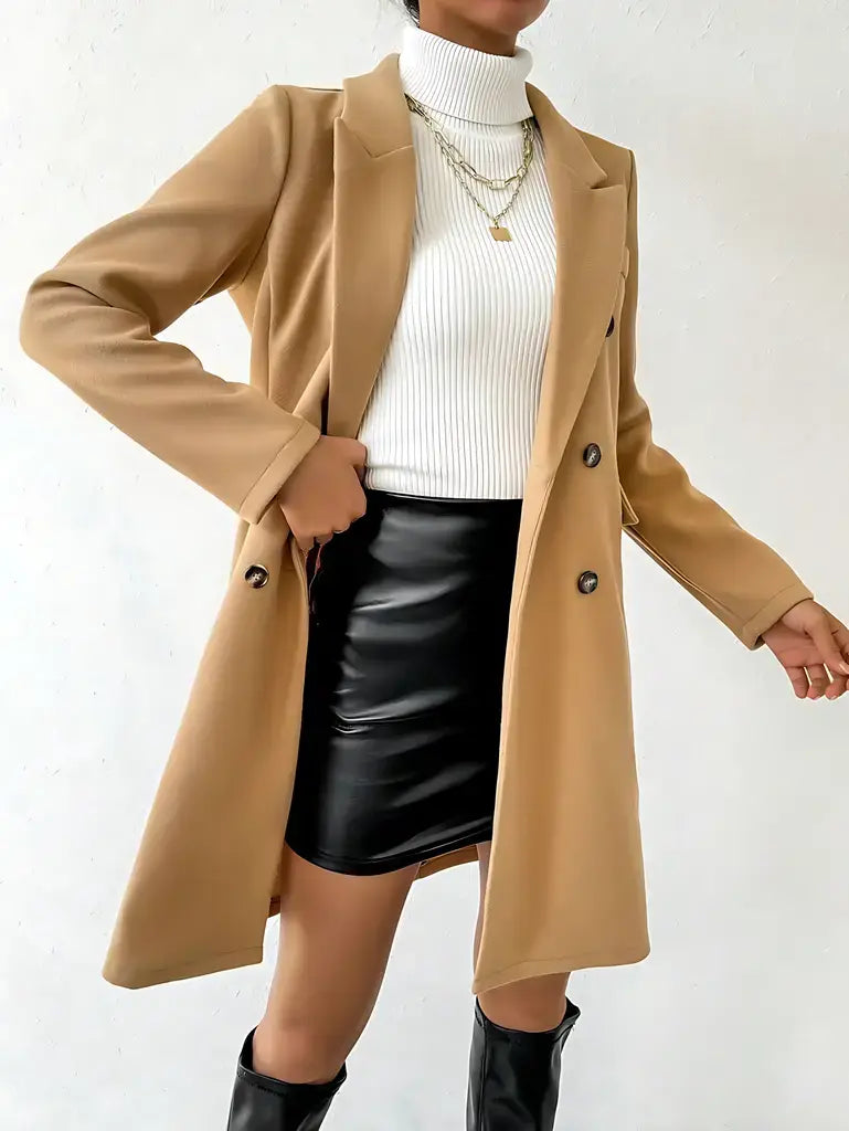 Sobretudo-Feminino-Inverno-024
