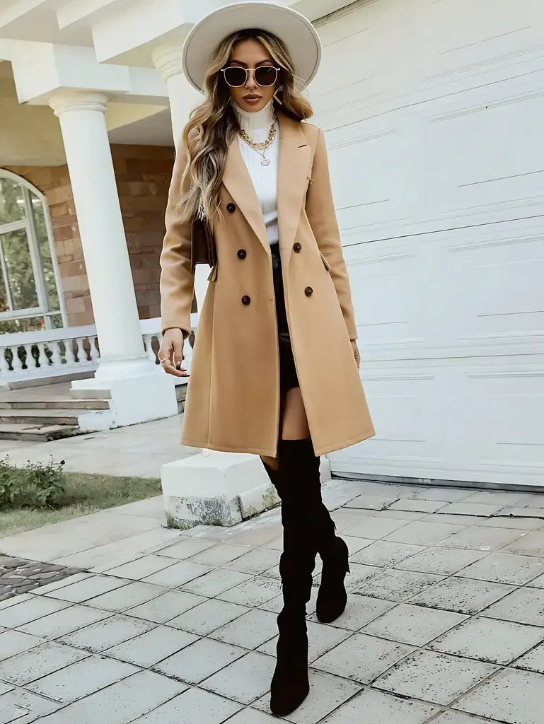 Sobretudo-Feminino-Elegante-028