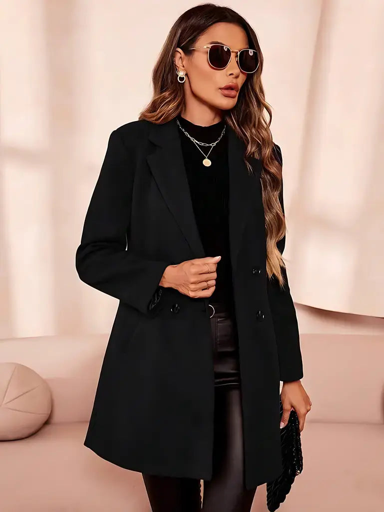 Sobretudo-Elegante-Feminino-027