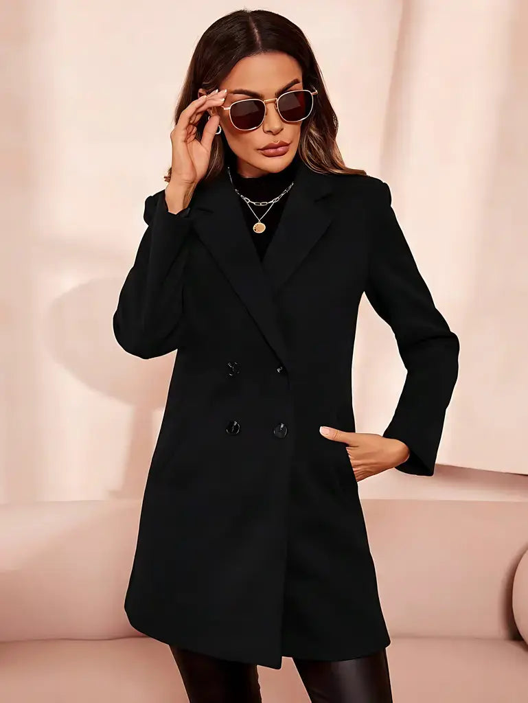 Sobretudo-Feminino-Preto-027